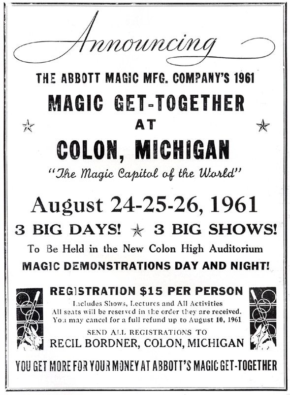 1961