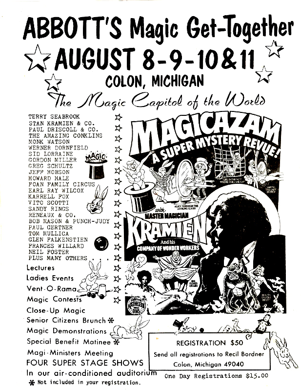 1979