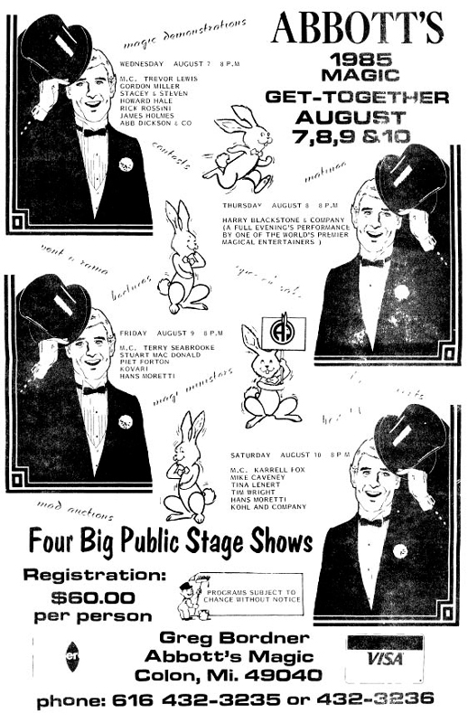 1985