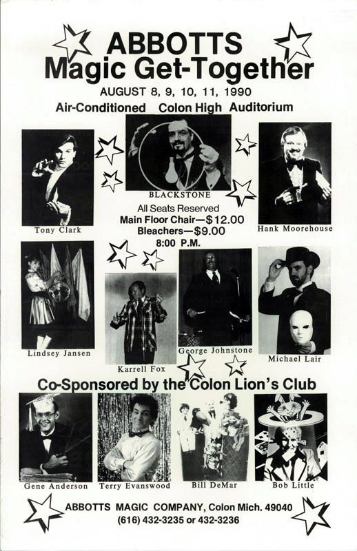 1990