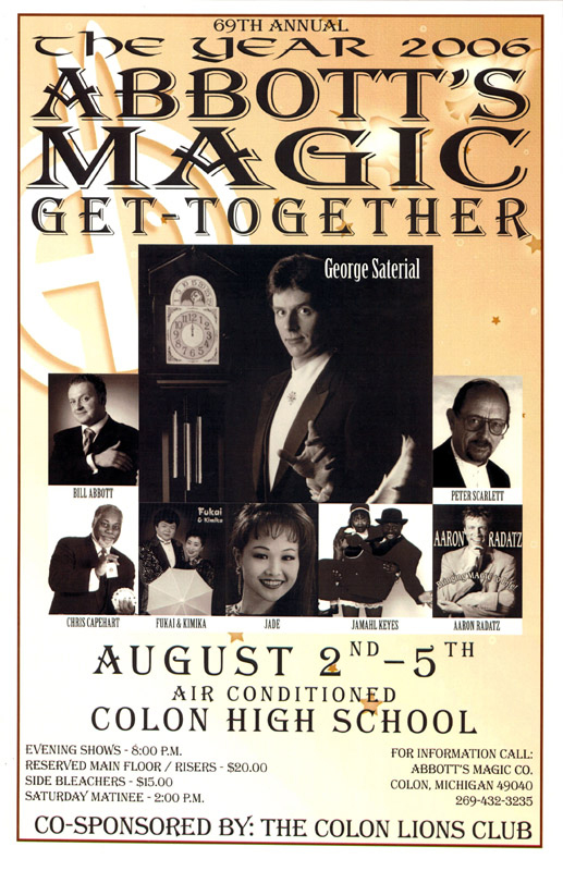 2006