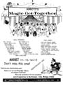 1981