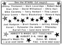 1992
